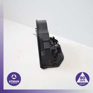 BMW F30 320i Front Right Passenger Door Lock Latch Actuator 7229458 OEM