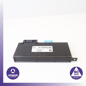 BMW F07 535 GT Central Gateway Control Module 61359321879 OEM