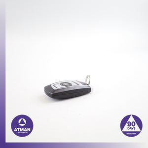 BMW F06 M6 Gran Coupe Remote Control Smart Key Fob Transmitter OEM
