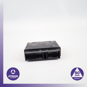 BMW F15 X5 PDC Parking Aid Assist Control Module Unit 66339337659 OEM