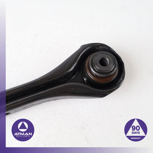 06-13 BMW E90 335i 328i Rear Left or Right Side Suspension Control Arm OEM