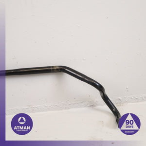 BMW E88 128i 335i Front Anti Roll Sway Bar Stabilizer OEM