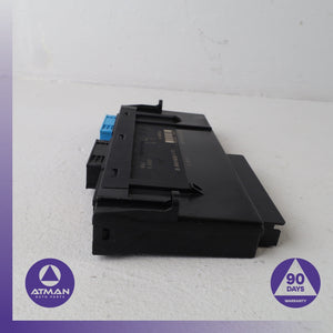 BMW E92 328i Body Control Module BCM BCU 9226325 OEM