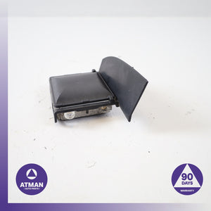 BMW F06 M6 Gran Coupe Rear Right Blind Sport Radar Sensor Module OEM