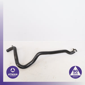 BMW F15 X5 Engine Coolant Radiator Coolant Hose 64216955921 OEM