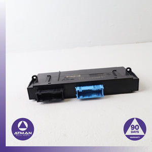 08-16 BMW E90 335i Z4 Body Control Module BCM BCU 61359364819 OEM