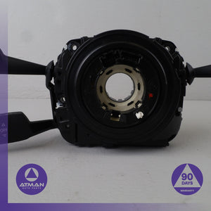 BMW E90 328i 335i Steering Column Control Switch 61319123049 OEM