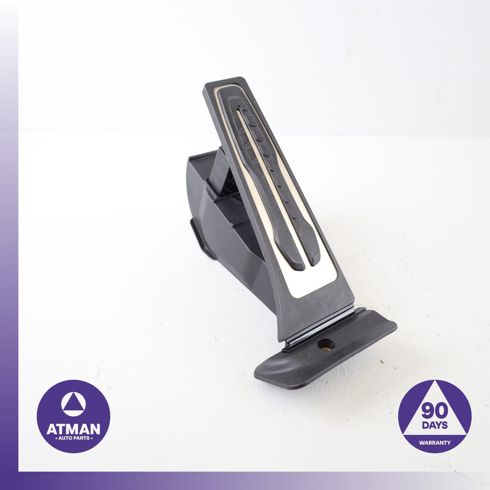 BMW G22 M440i 430i M4 Accelerator Gas Speed Pedal 35406889824 OEM