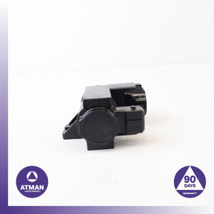 BMW F10 535i  Air Pressure Boost Solenoid Valve OEM — photo 4