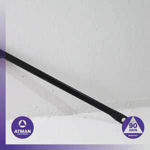 BMW F30 328i Front Suspension Strut Tower Brace Bar 51617378711 OEM