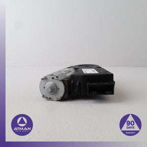 BMW E46 325i 323i 330i Sunroof Sun Roof Blind Electric Drive Motor 6924685 OEM