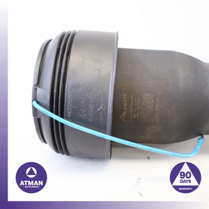 10-19 BMW E70 X5M X6M Rear Left or Right Air Suspension Shock Bag Arnott