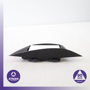 18-25 BMW G22 M440i X4M Front or Rear Left Blind Spot Radar Control Module OEM