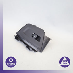 BMW F98 X4M X4 Door Window Lifter Control Switch 9327031 OEM