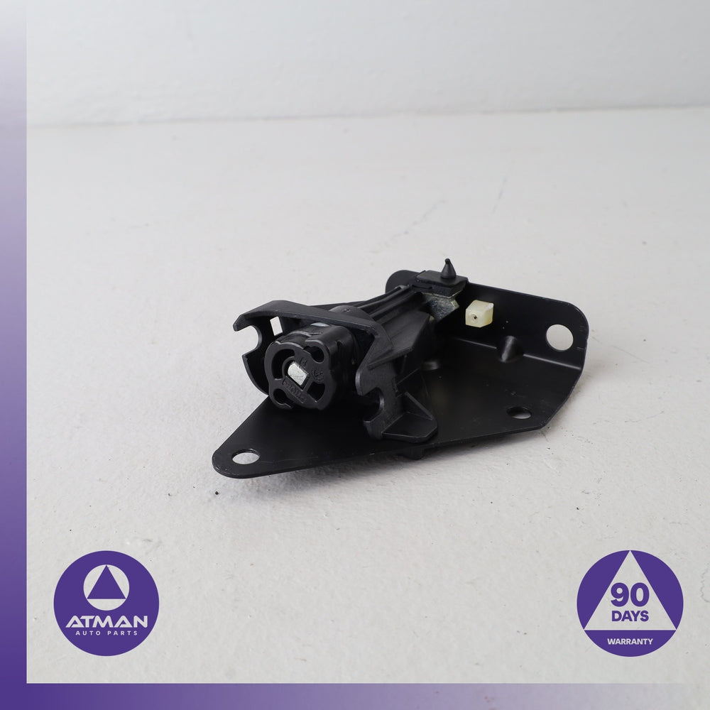 BMW F70 X5 X5M Trunk Boot Lid Door Lock Latch Actuator 51247162149 OEM