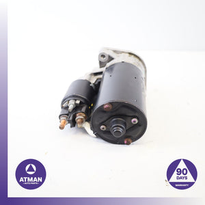 03-06 BMW E46 325Ci 320i 330i Engine Motor Starter OEM