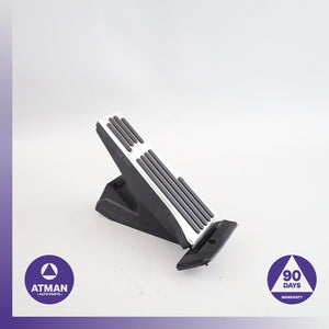 BMW F06 M6 Gran Coupe Accelerator Gas Speed Pedal 35426860784 OEM