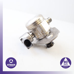 12-19 BMW F06 650i M6 HTFP High Pressure Pump Fuel Pump 7599865 OEM