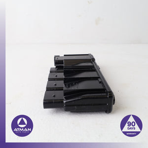 BMW G05 X5 X6 X4M X4 Integrated Power Supply Control Module OEM 55k