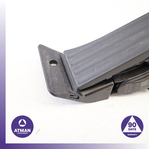 BMW F34 328i GT 320i Accelerator Gas Speed Pedal 35426853175 OEM