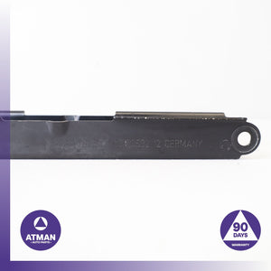 BMW E90 325i Rear Left or Right Lower Trailing Control Arm OEM