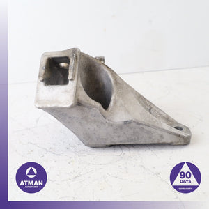 BMW F10 550i Right Engine Motor Support Mount Bracket OEM