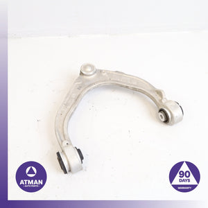 BMW F15 X5 X6 Front Left Side Upper Suspension Control Arm 31126863785 OEM