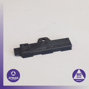 BMW F15 X5 Keyless Entry Antenna Control Module 65209220832 OEM