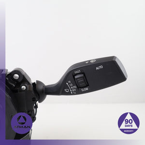 20-25 BMW G22 M440i 430i 330i 730i Steering Column Control Switch OEM 54k
