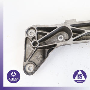BMW F30 330i Automatic Transmission Support Bracket Mount 6859417 OEM