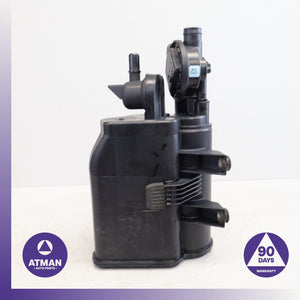 BMW F34 328i M235i M240i Fuel Charcoal Canister Evap Evaporator OEM