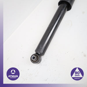 BMW F30 320i Rear Left or Right Shock Absorber Strut 6868652 OEM