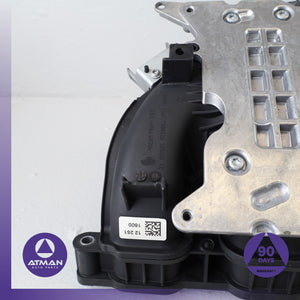 BMW F30 328i 528i 320i 2.0L N20 Engine Motor Air Intake Manifold OEM