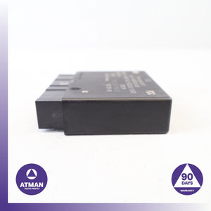 BMW F25 X3 X5 X4 PDC Parking Aid Assist Control Module Unit 6828085 OEM
