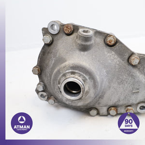 13-25 BMW F34 328i GT 428i xDrive Front Differential Diff Axle Carrier 3:15 OEM