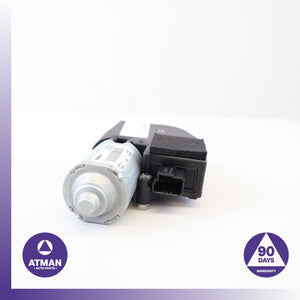 BMW F06 650i 640i Gran Coupe Sunroof Sun Roof Drive Motor 7316535 OEM