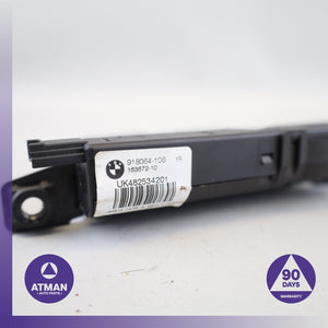 11-20 BMW F30 320i 528i 428i 650i Trunk Boot Lock Latch Actuator 51247191212 OEM