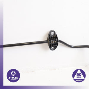 BMW G20 330i Rear Stabilizzer Anti Roll Swaybar Sway Bar 6870691 OEM — photo 5