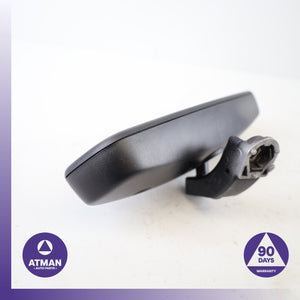 08-13 BMW E88 128i 135i Interior Rear View Mirror 51169192321 OEM
