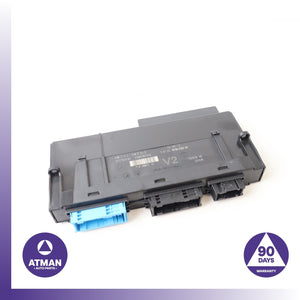 BMW F10 535i 640i Electronic Body Control Junction Box Module BCM 9284282 OEM