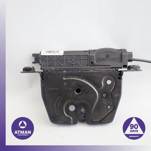 26-CM379