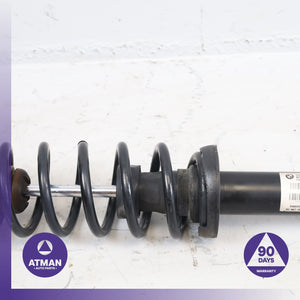 BMW F10 550i Rear Left or Right Shock Absrober Strut OEM