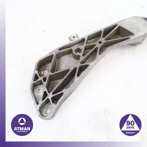 BMW F34 328i 335i 340i GT Automatic Transmission Support Bracket Mount OEM