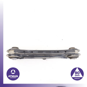 BMW E93 328i 335i Rear Left Side Upper Control Arm 33326782237 OEM