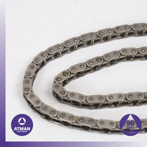 BMW F83 M4 Engine Motor Timing Chain 11318648732 OEM