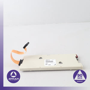 BMW E66 750i Antenna Amplifier Diversity Control Module OEM