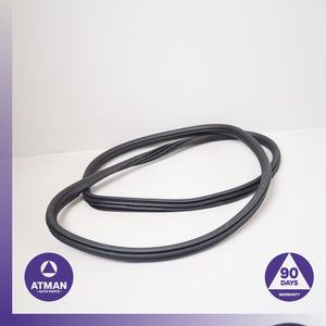 BMW F98 X4M X4 Rear Left or Right Body Weatherstrip Seal 7416517 OEM