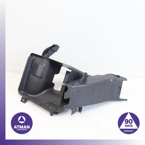 BMW F07 535i 550i GT Right Side Brake Cooling Air Duct OEM
