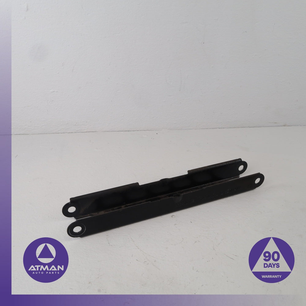 BMW E90 328i 325i 335i Rear Left or Right Lower Trailing Control Arm OEM