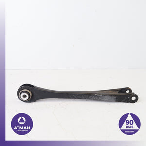 BMW F34 328i 320i Rear Right or Left Suspension Control Arm 6792525 OEM